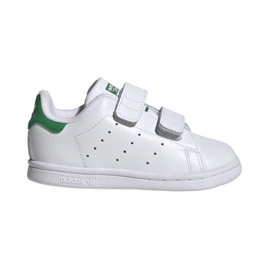 Adidas Stan Smith Comfort Closure I